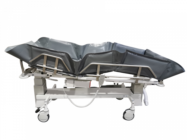 wave-junior10080140-shower-trolley-l4-t2-el-junior