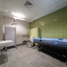 20201117_105618-01.jpeg_sml