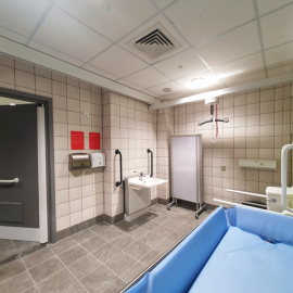 20201117_105740-01.jpeg_sml