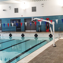 20201117_110801-01.jpeg_sml