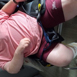 28-inch-razat-600-michael-case-study-2