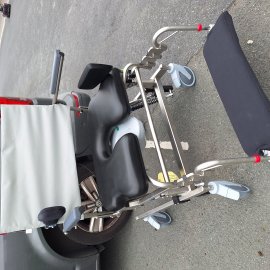 28-inch-razat-600-michael-chair