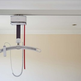 GoLift Hoist