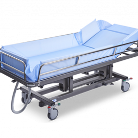 adult-barella-shower-trolley