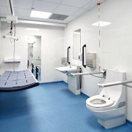 arndale_cp_color-adj_1200