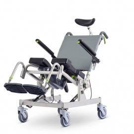 at-2017_openfront-1200