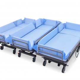 barella_collection_shower_trolley