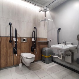bentall_cp1