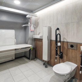bentall_cp2