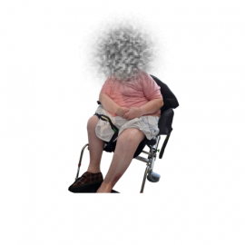 case-study-templates-for-wr-website-3-