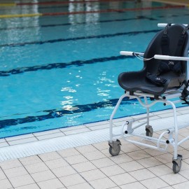 casestudy_arunlc_1200_06