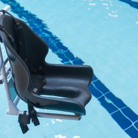 casestudy_arunlc_1200_24