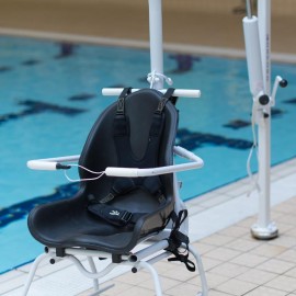 casestudy_arunlc_1200_30