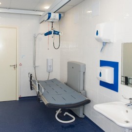 changingplace_arunlc4