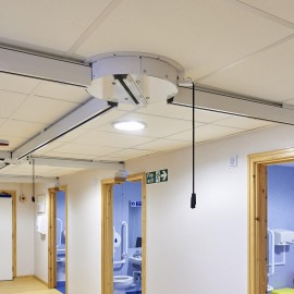 complex-overhead-hoist-2