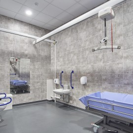 dartford-library-changing-place