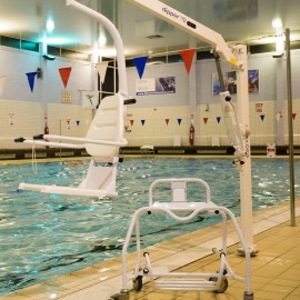 dipper_leisurepool-2-min