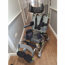 getattachmentthumbnail