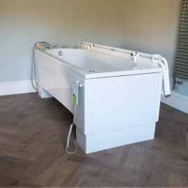 golift_hilobath_aquaclean_project_01