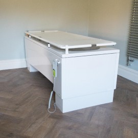 golift_hilobath_aquaclean_project_02