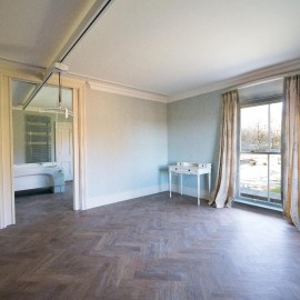 golift_hilobath_aquaclean_project_04