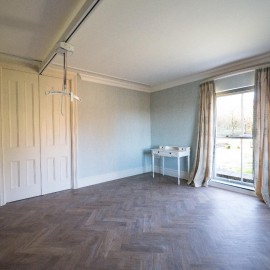 golift_hilobath_aquaclean_project_05