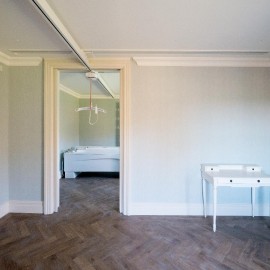 golift_hilobath_aquaclean_project_06