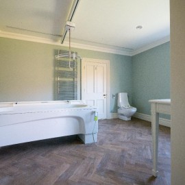 golift_hilobath_aquaclean_project_07