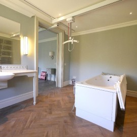 golift_hilobath_aquaclean_project_10