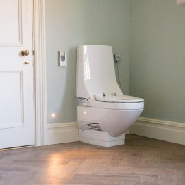 golift_hilobath_aquaclean_project_11