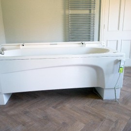 golift_hilobath_aquaclean_project_12