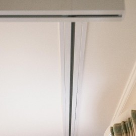 golift_hilobath_aquaclean_project_17