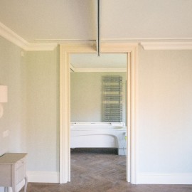 golift_hilobath_aquaclean_project_18