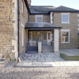 golift_hilobath_aquaclean_project_20