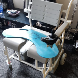 indigo-cases-study-user-image