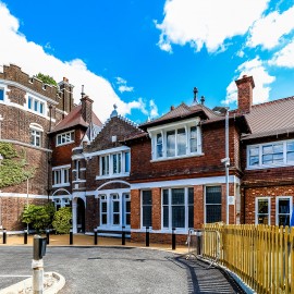 kisharon_school-front-min