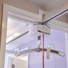 parklands_2200_11-1-