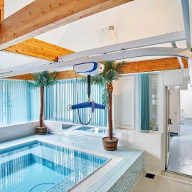 poolhoist_complex