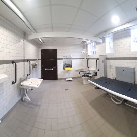 porchester-internal6