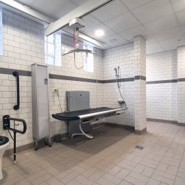 porchester-internal7