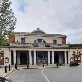 porchester_external1