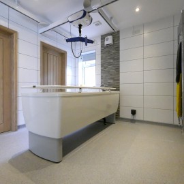 private-house-case-study-1