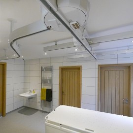 private-house-case-study-2