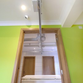 private-house-case-study-3