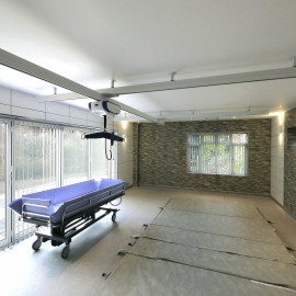 private-house-case-study-4