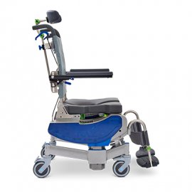 raz-art-case-study-2