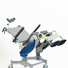 raz-art-rotational-tilt-chair-wealden-rehab