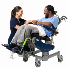 raz-designs-final-selection-retouched-november-2019-3