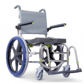 raz-sp-image_casestudy