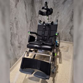 restoring-safety-comfort-and-dignity